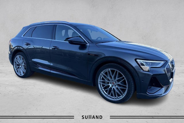 WAUZZZGE1LB038362 2020 AUDI E-TRON-4