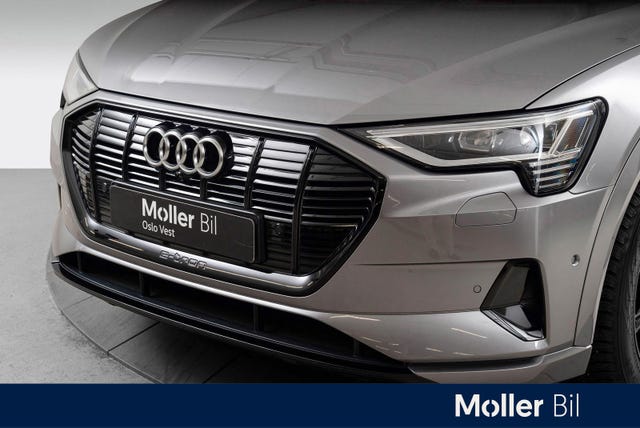 WAUZZZGE8LB037080 2020 AUDI E-TRON-4