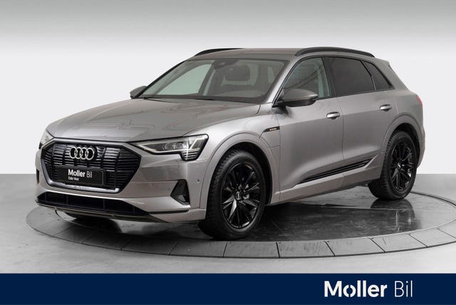 WAUZZZGE8LB037080 2020 AUDI E-TRON-0