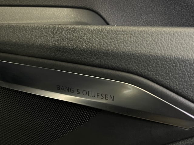 2020 AUDI E-TRON - 11