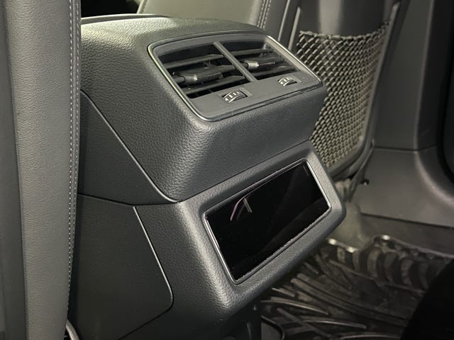 2020 AUDI E-TRON - 12