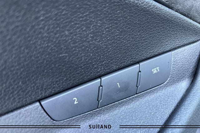 2020 AUDI E-TRON - 20