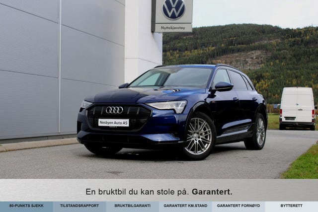 WAUZZZGE8LB024300 2020 AUDI E-TRON-0