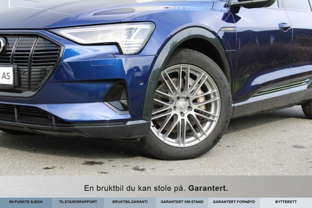 WAUZZZGE8LB024300 2020 AUDI E-TRON-5