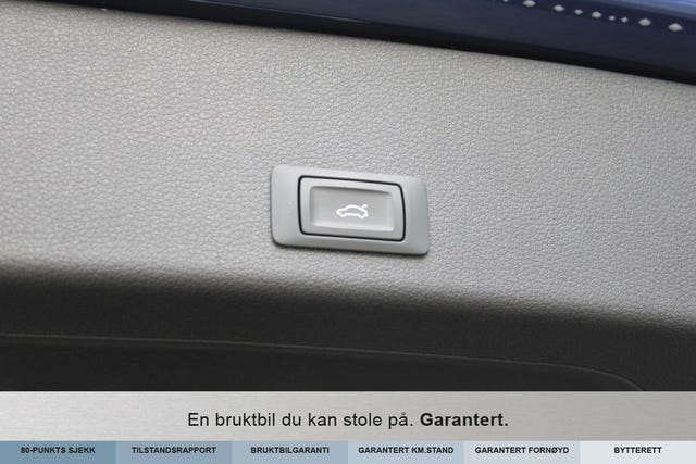 2020 AUDI E-TRON - 57