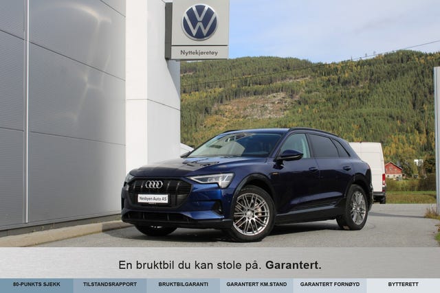 WAUZZZGE8LB024300 2020 AUDI E-TRON-1