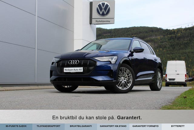 WAUZZZGE8LB024300 2020 AUDI E-TRON-3