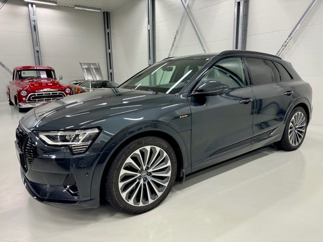 WAUZZZGE2LB017374 2020 AUDI E-TRON-1