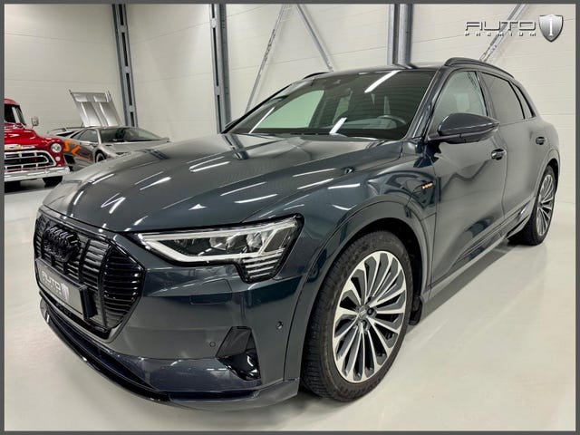 WAUZZZGE2LB017374 2020 AUDI E-TRON-0