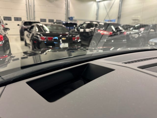 2020 AUDI E-TRON - 40