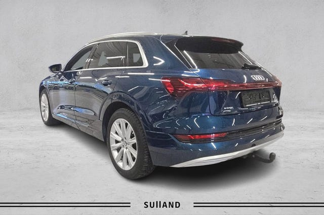 WAUZZZGE7LB009304 2020 AUDI E-TRON-2