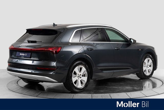 WAUZZZGE4LB022267 2020 AUDI E-TRON-1