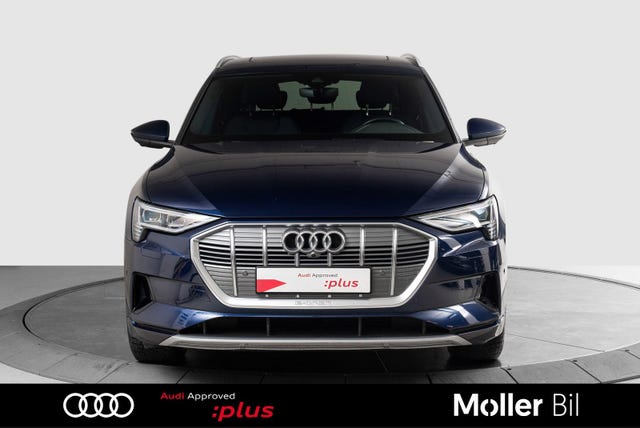 WAUZZZGE8MB044449 2021 AUDI E-TRON-1