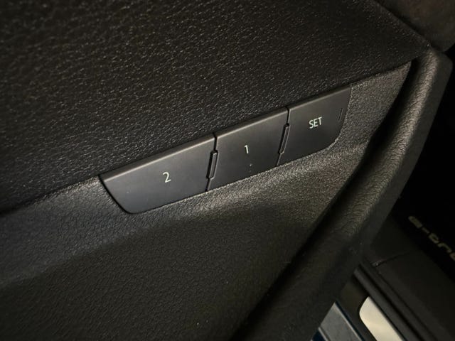 2020 AUDI E-TRON - 41