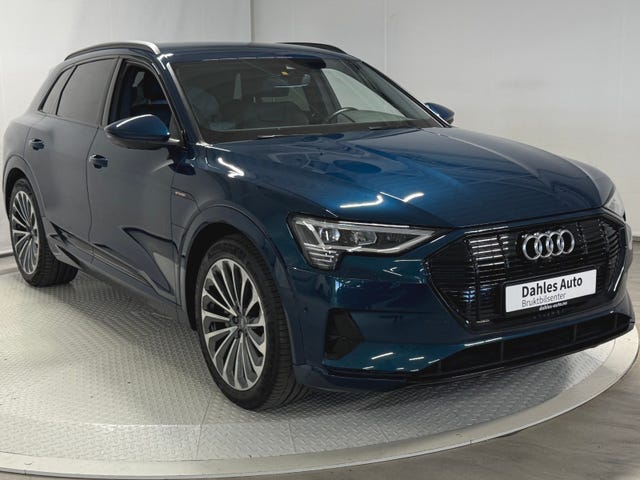 WAUZZZGE2LB011333 2020 AUDI E-TRON-1