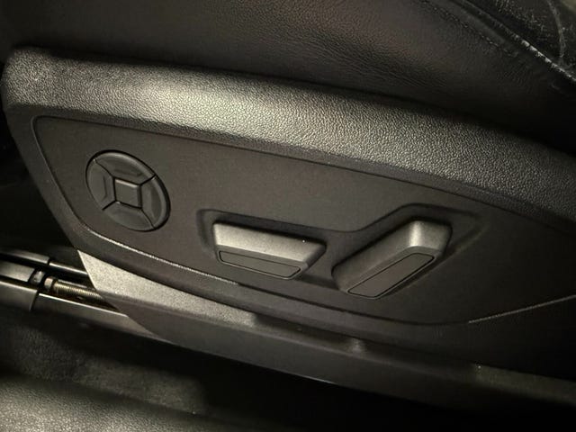 2020 AUDI E-TRON - 11