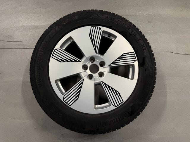 2020 AUDI E-TRON - 9