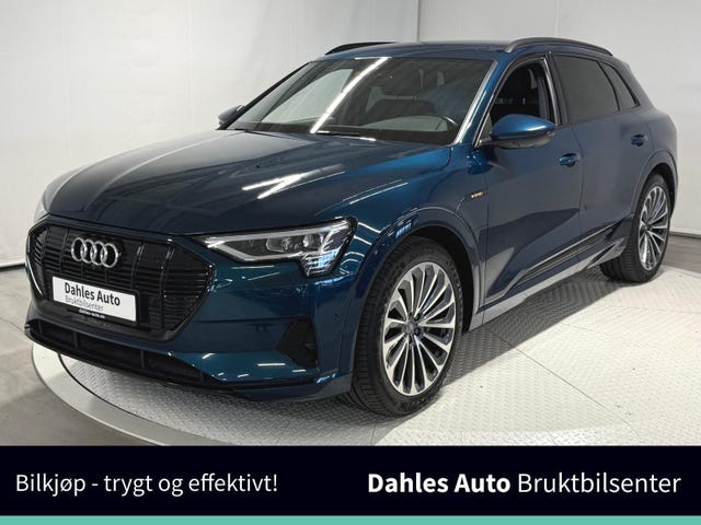 WAUZZZGE2LB011333 2020 AUDI E-TRON-0