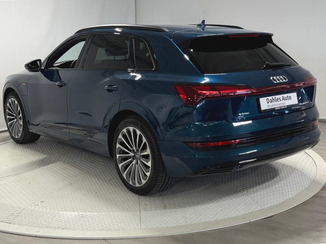WAUZZZGE2LB011333 2020 AUDI E-TRON-3