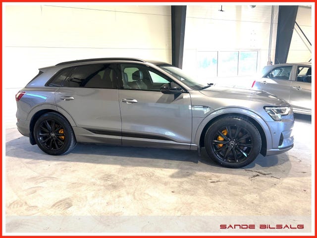 WAUZZZGE2LB021506 2020 AUDI E-TRON-0