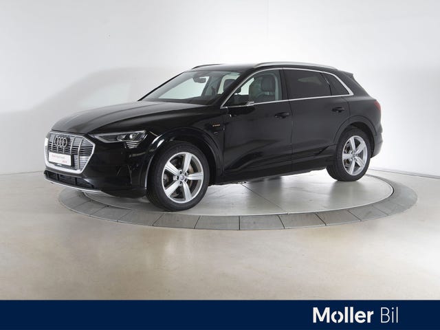WAUZZZGE7LB026779 2020 AUDI E-TRON-0
