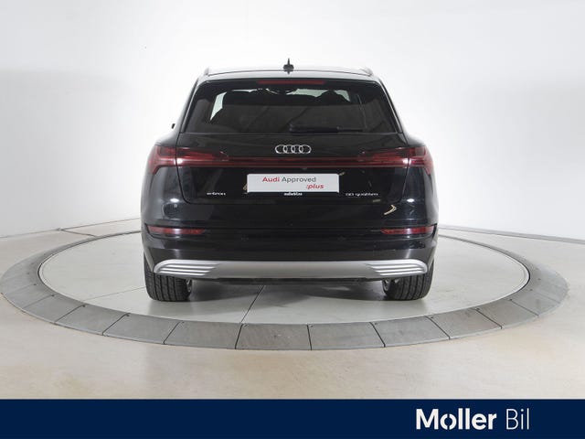 WAUZZZGE7LB026779 2020 AUDI E-TRON-3