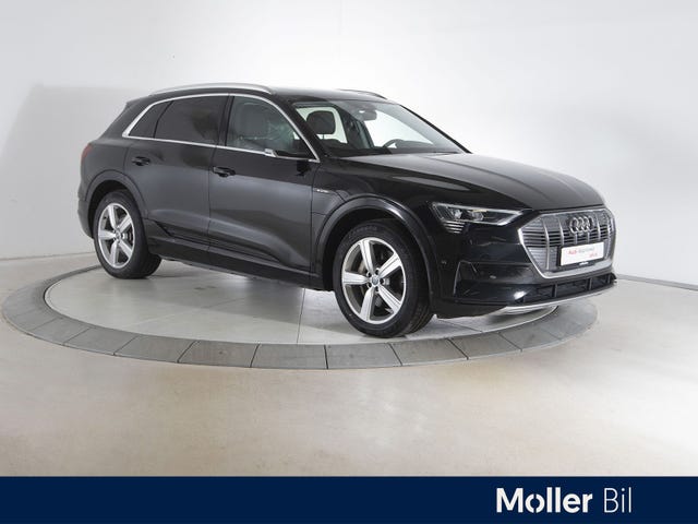 WAUZZZGE7LB026779 2020 AUDI E-TRON-1