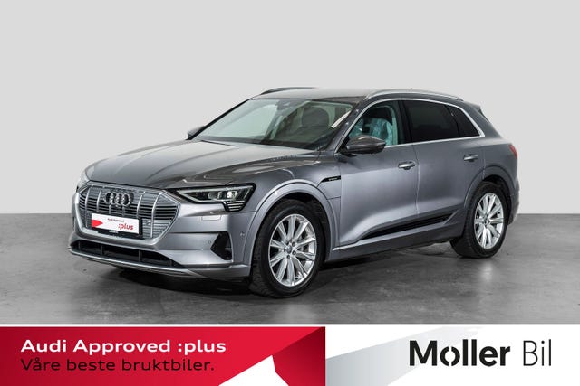 WAUZZZGEXMB020797 2021 AUDI E-TRON-0