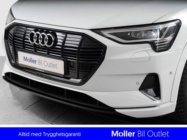 WAUZZZGE2LB021232 2020 AUDI E-TRON-4