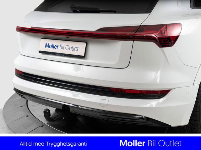 WAUZZZGE2LB021232 2020 AUDI E-TRON-5