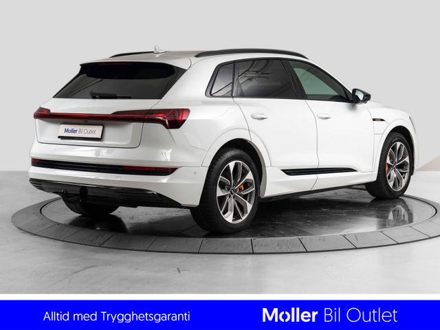 WAUZZZGE2LB021232 2020 AUDI E-TRON-1