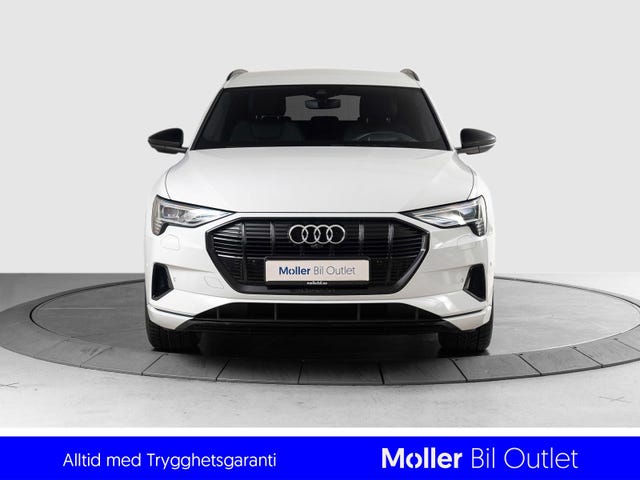 WAUZZZGE2LB021232 2020 AUDI E-TRON-2