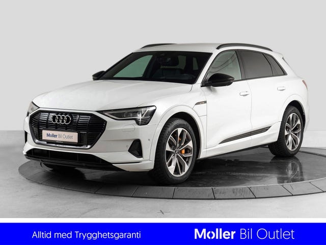 WAUZZZGE2LB021232 2020 AUDI E-TRON-0