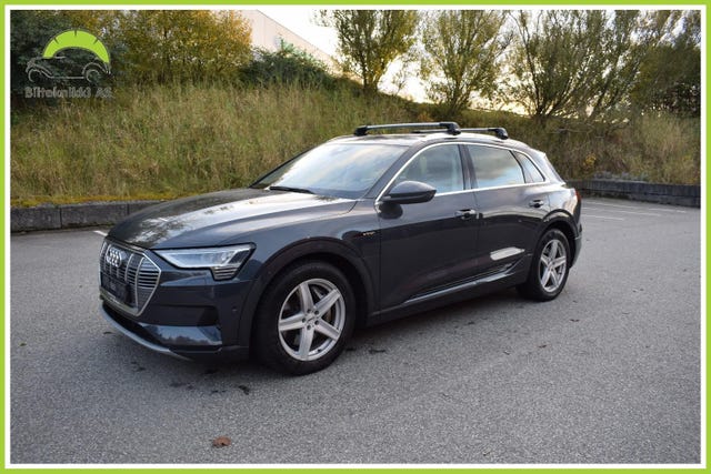 WAUZZZGE2LB028553 2020 AUDI E-TRON-0