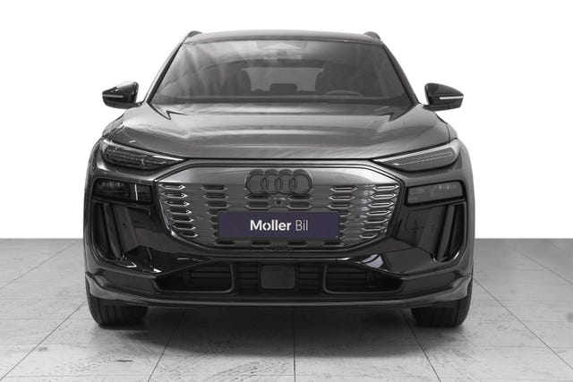 WAUZZZGF5SA002090 2025 AUDI Q6 E-TRON-3