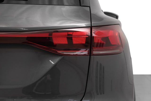 WAUZZZGF5SA002090 2025 AUDI Q6 E-TRON-5