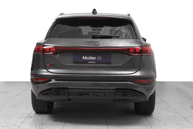 WAUZZZGF5SA002090 2025 AUDI Q6 E-TRON-4