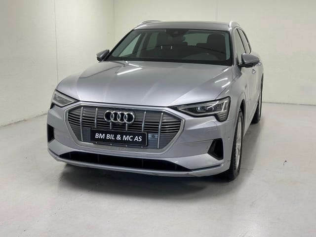 WAUZZZGEXLB024654 2020 AUDI E-TRON-1