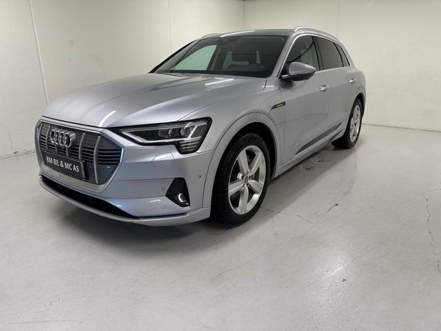 WAUZZZGEXLB024654 2020 AUDI E-TRON-5