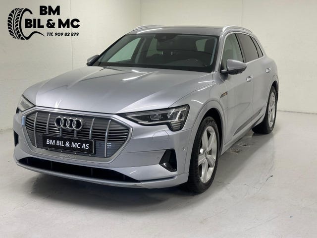 WAUZZZGEXLB024654 2020 AUDI E-TRON-0