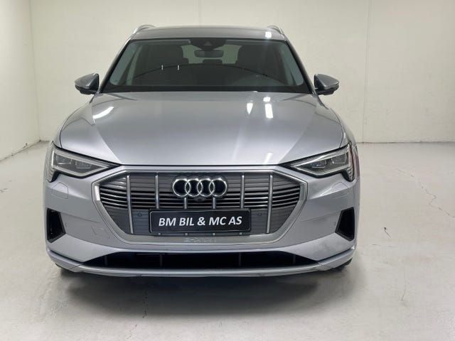 WAUZZZGEXLB024654 2020 AUDI E-TRON-2