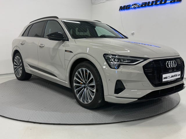 WAUZZZGE4LB000656 2020 AUDI E-TRON-1