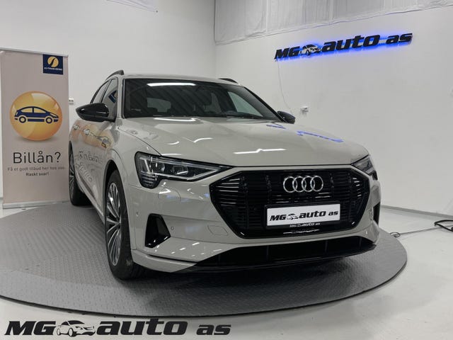 WAUZZZGE4LB000656 2020 AUDI E-TRON-0