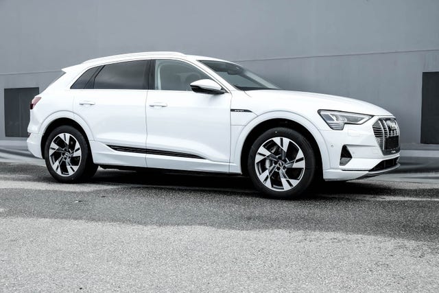 null 2021 AUDI E-TRON-0