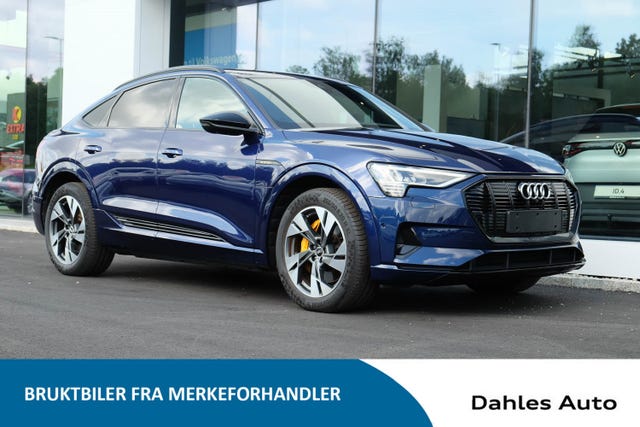 WAUZZZGEXMB031542 2021 AUDI E-TRON-1