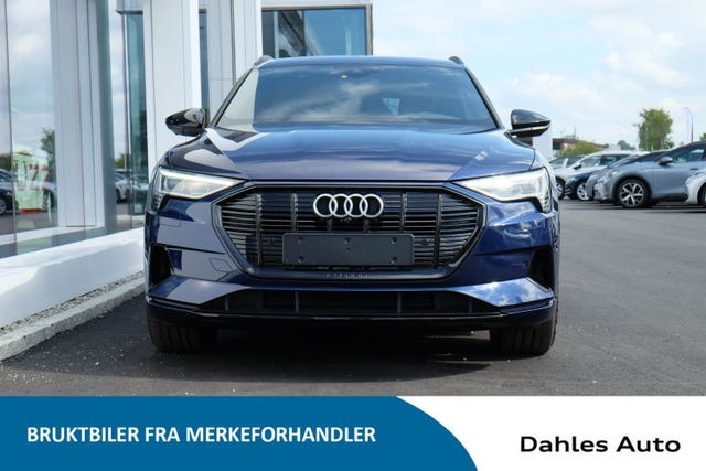 WAUZZZGEXMB031542 2021 AUDI E-TRON-2