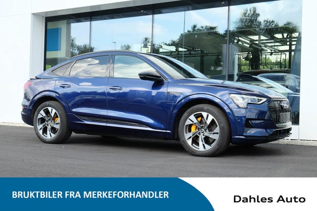 WAUZZZGEXMB031542 2021 AUDI E-TRON-0