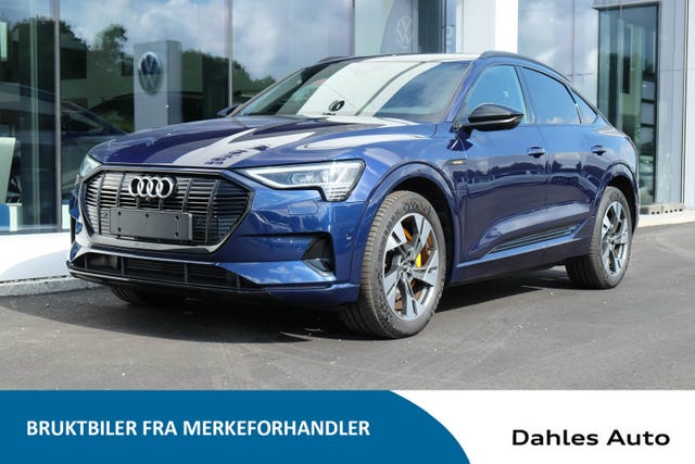 WAUZZZGEXMB031542 2021 AUDI E-TRON-3