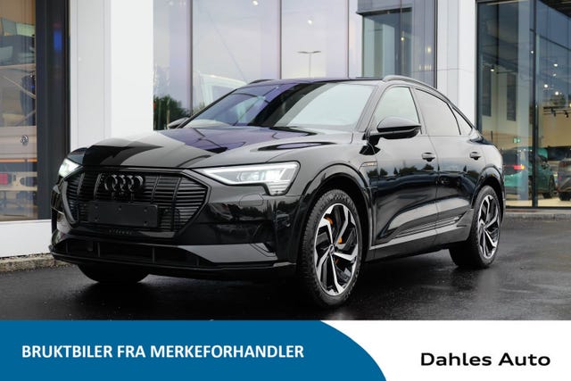 WAUZZZGE2MB016095 2021 AUDI E-TRON-2