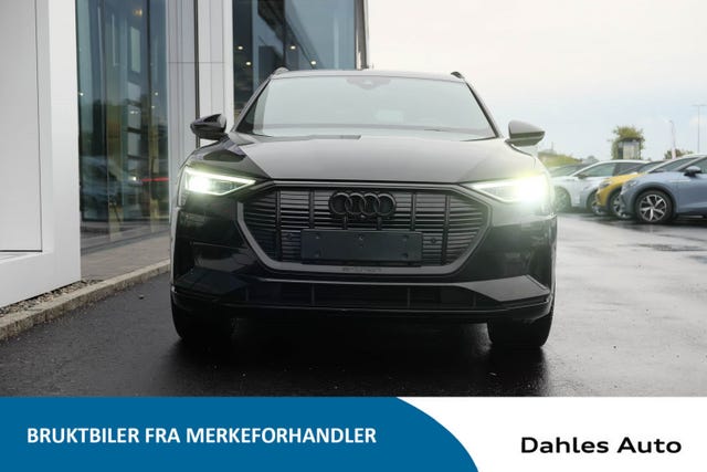 WAUZZZGE2MB016095 2021 AUDI E-TRON-1